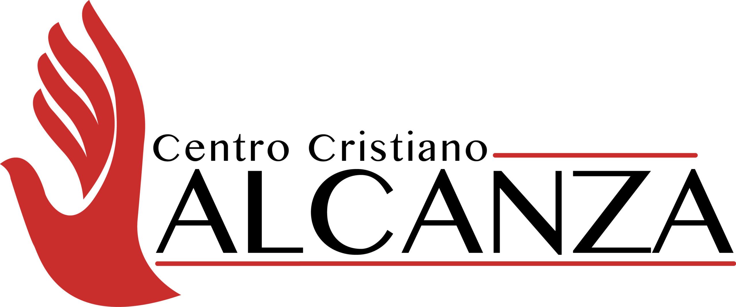 Centro Cristiano Alcanza